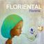 floriental