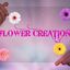 flowercreation