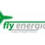 flyenergia