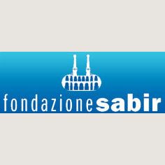 Immagine profilo di fondazionesabir