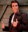 Immagine profilo di fonzie87xxx