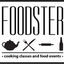 foodster