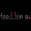 foodtripgo