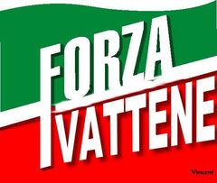 Immagine profilo di forza-dimettiti