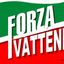 forza-dimettiti