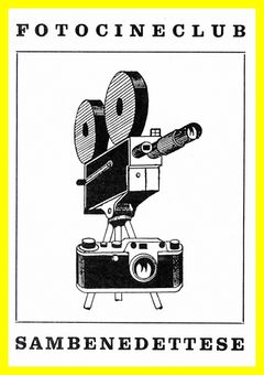 Immagine profilo di fotocineclub