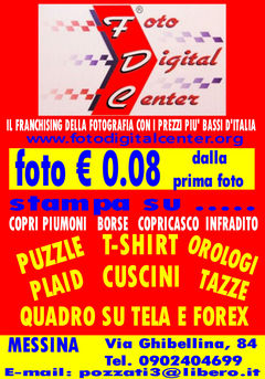 Immagine profilo di fotodigitalcent