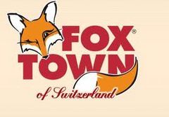 Immagine profilo di foxtown