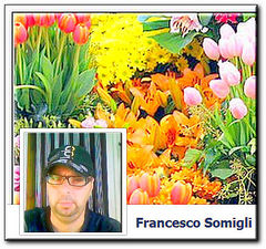 Immagine profilo di francesco3638