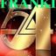 franki54