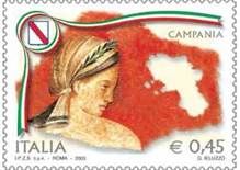 Immagine profilo di franz-stamps