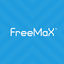 freemaxvape