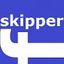 freeskipper