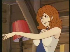 Immagine profilo di fujiko331