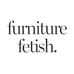 Immagine profilo di furniturefetish