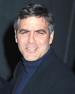 Immagine profilo di g_clooney1