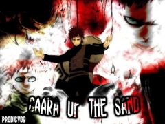 Immagine profilo di gaara31