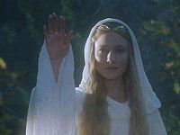 Immagine profilo di galadriel975