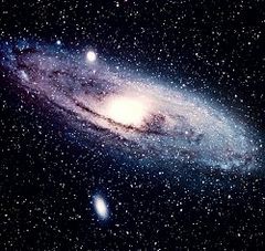 Immagine profilo di galassi81
