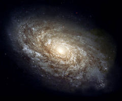 Immagine profilo di galaxy111