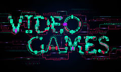 Immagine profilo di game-world