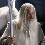 Immagine profilo di gandalf-bianco