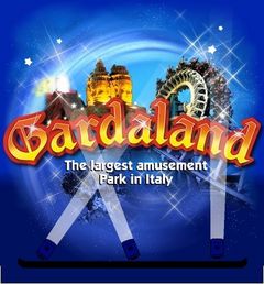 Immagine profilo di gardaland8893