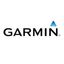 garmin-sport