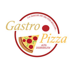 Immagine profilo di gastropizza1