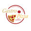 gastropizza1