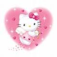 Immagine profilo di gattina.pink30