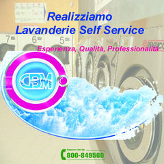 Immagine profilo di gbmselfservice