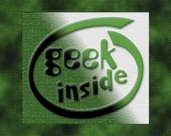 Immagine profilo di geekdj-radio