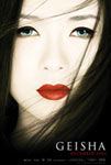 Immagine profilo di geisha.1