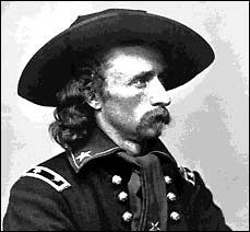 Immagine profilo di gen.custer