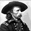 gen.custer