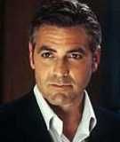 Immagine profilo di georgeclooney06