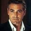 georgeclooney06