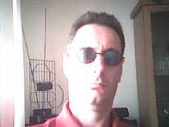Immagine profilo di gi2006
