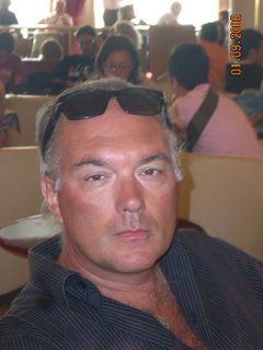 Immagine profilo di giancarlomax1