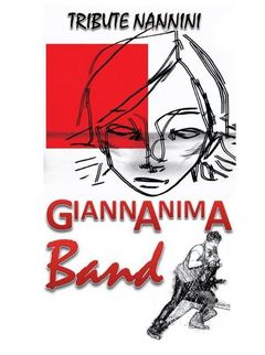 Immagine profilo di giannanimaband1