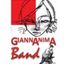 giannanimaband1