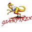 gianpirex