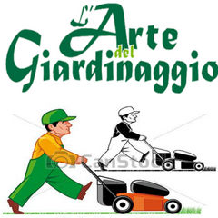 Immagine profilo di giardinaggio1