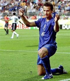 Immagine profilo di gilardino2