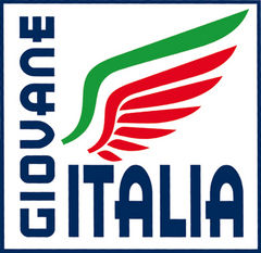 Immagine profilo di giovaneitaliavi