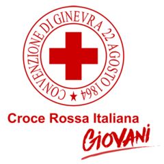 Immagine profilo di giovani-cri