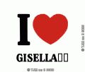 Immagine profilo di gisella-68