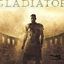 gladiatore.mass