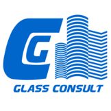 glassconsult